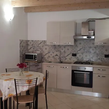 I Tre Ponti Borgonovo